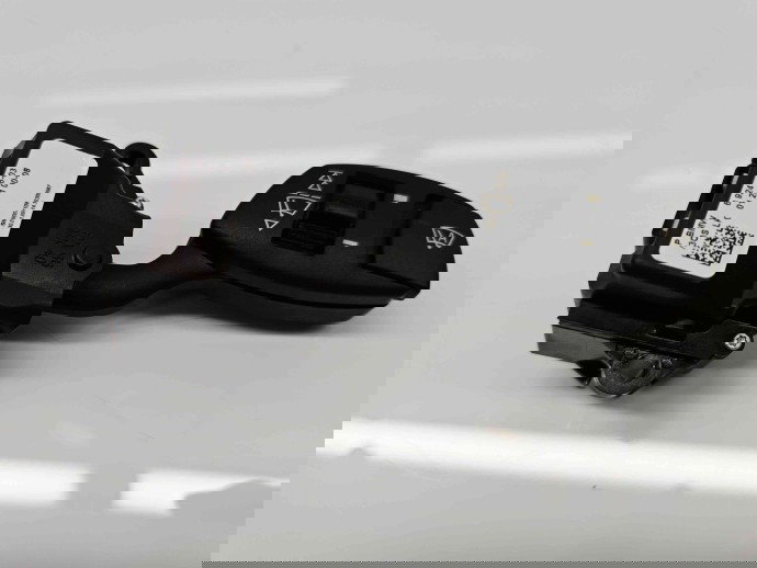  Maneta stergator Bmw 5 (E60) [Fabr 2004-2010] 6924106