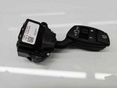  Maneta stergator Bmw 5 (E60) [Fabr 2004-2010] 6924106