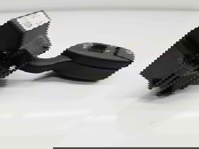  Maneta stergator Bmw 5 (E60) [Fabr 2004-2010] 6924106