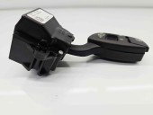  Maneta stergator Bmw 5 (E60) [Fabr 2004-2010] 6924106