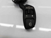  Maneta stergator Bmw 5 (E60) [Fabr 2004-2010] 6924106