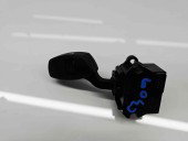  Maneta stergator Bmw 5 (E60) [Fabr 2004-2010] 6924106