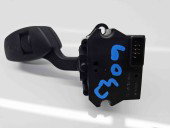  Maneta stergator Bmw 5 (E60) [Fabr 2004-2010] 6924106