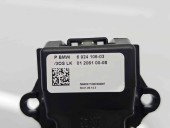  Maneta stergator Bmw 5 (E60) [Fabr 2004-2010] 6924106