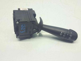  Maneta stergator Dacia Logan II MCV BK (K52) [Fabr 2013-2022] Facelift 255671274R