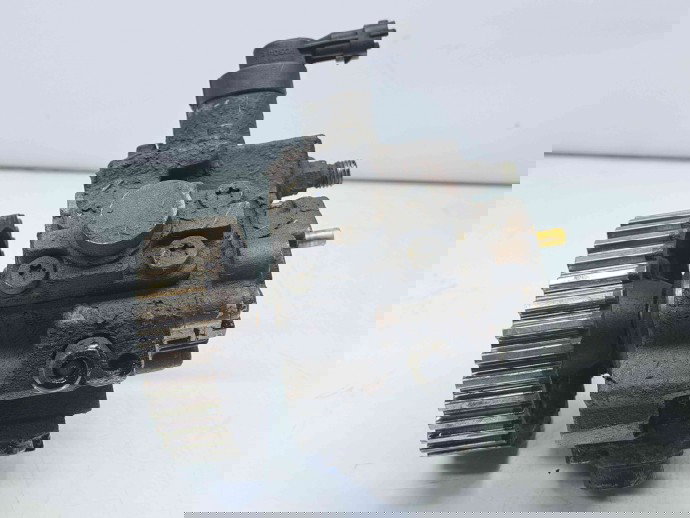 Pompa inalta presiune Peugeot 206 [Fabr 1998-2009] 9656300380 / 0445010102 1.4 50KW / 68CP 1.4 50KW / 68CP