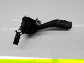  Maneta stergator Skoda Octavia 2 Combi (1Z5) [Fabr 2004-2013] Facelift 1K0953519H