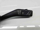  Maneta stergator Skoda Octavia 2 Combi (1Z5) [Fabr 2004-2013] Facelift 1K0953519H