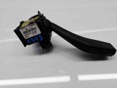  Maneta stergator Skoda Octavia 2 Combi (1Z5) [Fabr 2004-2013] Facelift 1K0953519H