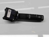  Maneta stergator Chevrolet Cruze (J300) [Fabr 2010-2016] 20941131