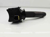  Maneta stergator Chevrolet Cruze (J300) [Fabr 2010-2016] 20941131