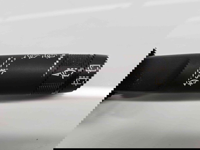  Maneta stergator Chevrolet Cruze (J300) [Fabr 2010-2016] 20941131