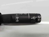  Maneta stergator Chevrolet Cruze (J300) [Fabr 2010-2016] 20941131