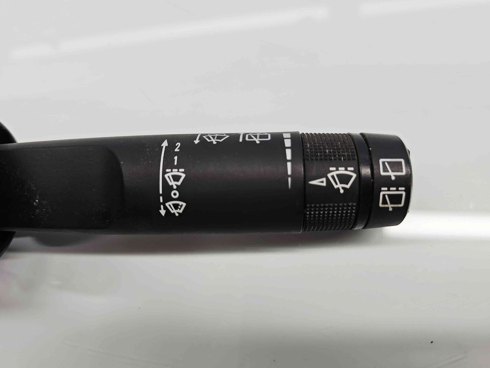 Maneta stergator Chevrolet Cruze (J300) [Fabr 2010-2016] 20941131 - imagine 3