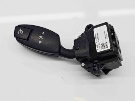  Maneta tempomat Bmw 5 (E60) [Fabr 2004-2010] 6951352