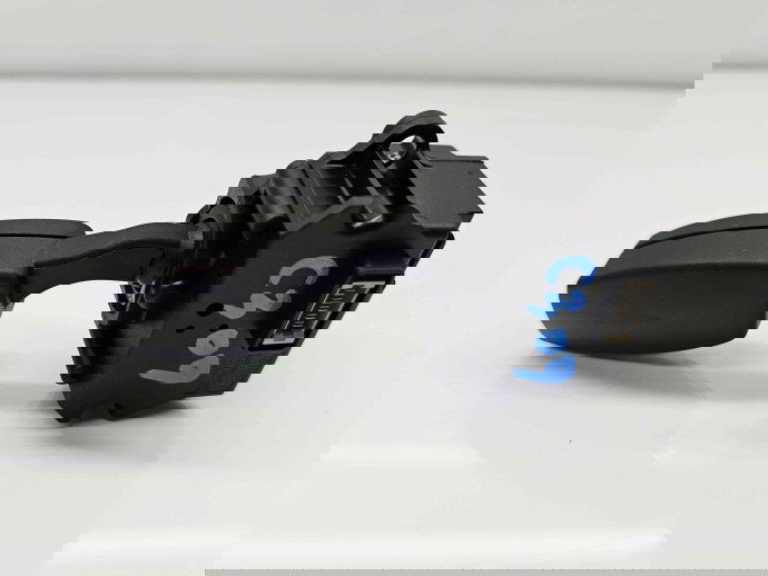  Maneta tempomat Bmw 5 (E60) [Fabr 2004-2010] 6951352