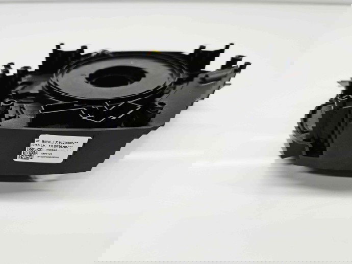  Modul confort Bmw 5 (E60) [Fabr 2004-2010] 917022603