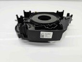  Modul confort Bmw 5 (E60) [Fabr 2004-2010] 917022603