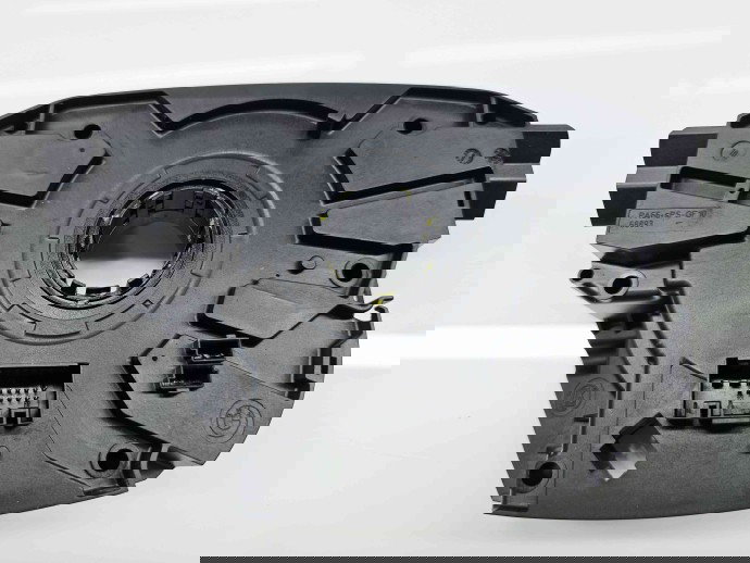  Modul confort Bmw 5 (E60) [Fabr 2004-2010] 917022603