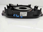  Modul confort Bmw 5 (E60) [Fabr 2004-2010] 917022603