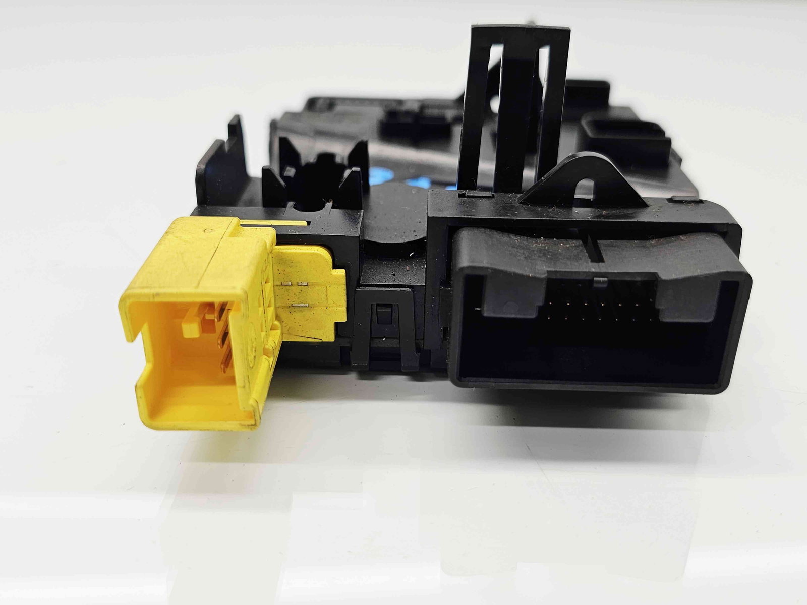 Modul confort Skoda Octavia 2 Combi (1Z5) [Fabr 2004-2013] Facelift 1K0953549DA - imagine 2