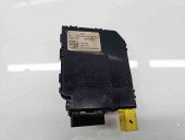  Modul confort Skoda Octavia 2 Combi (1Z5) [Fabr 2004-2013] Facelift 1K0953549DA