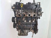 Motor complet ambielat Chevrolet Cruze (J300) [Fabr 2010-2016] A17DTS 1.7 A17DTS 96KW / 130CP