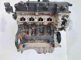 Motor complet ambielat Opel Corsa D [Fabr 2006-2013] A12XER 1.2 Benz A12XER 63KW / 86CP