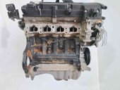 Motor complet ambielat Opel Corsa D [Fabr 2006-2013] A12XER 1.2 Benz A12XER 63KW / 86CP