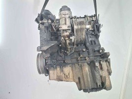 Motor complet ambielat Bmw 1 (E81, E87) [Fabr 2004-2010] M47 2.0 M47D 120KW / 163CP