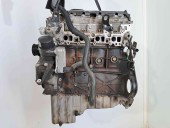 Motor complet ambielat Mercedes Vito Autobus (W639) [Fabr 2003-2014] 646982 2.2 CDI 646982 80KW / 109CP