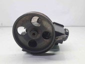 Pompa servodirectie Peugeot 206 [Fabr 1998-2009] 9637058480 1.4  