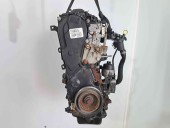 Motor complet ambielat Ford Mondeo 4 Sedan Facelift [Fabr 2007-2015] UFBA 2.0 TDCI UFBA 120KW / 163CP