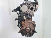 Motor complet ambielat Ford Mondeo 4 Sedan Facelift [Fabr 2007-2015] UFBA 2.0 TDCI UFBA 120KW / 163CP