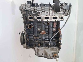Motor complet ambielat Opel Antara [Fabr 2006-2017] Z22D1 2.2 CDTI A22DM 122KW / 166CP