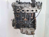 Motor complet ambielat Opel Antara [Fabr 2006-2017] Z22D1 2.2 CDTI A22DM 122KW / 166CP