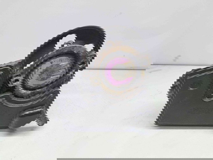 Pompa servodirectie Peugeot 206 [Fabr 1998-2009] 9637058480 1.4  