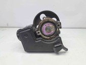 Pompa servodirectie Peugeot 206 [Fabr 1998-2009] 9637058480 1.4  