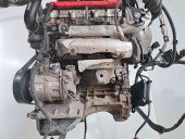 Motor complet ambielat Audi A5 (8T3) [Fabr 2007-2015] CRE / CREC 3.0  CREC 245KW / 333CP
