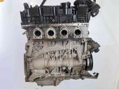 Motor complet ambielat Bmw 5 (E60) [Fabr 2004-2010] N47D20A 2.0 N47D 130KW / 177CP