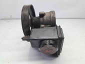 Pompa servodirectie Peugeot 206 [Fabr 1998-2009] 9637058480 1.4  