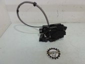 Broasca usa stanga fata Ford S-Max 2.0 CDTI 8M2AR21813CA 2006-2014