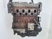 Motor complet ambielat Ford Transit Connect (TC7) [Fabr 2002-2013] RWPA 1.8 TDCI RWPA 81KW / 110CP