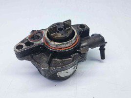 Pompa vacuum Peugeot 206 [Fabr 1998-2009] OEM 1.4 1.4 50KW / 68CP