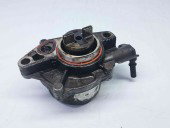 Pompa vacuum Peugeot 206 [Fabr 1998-2009] OEM 1.4 1.4 50KW / 68CP