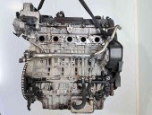 Motor complet ambielat Volvo XC90 [Fabr 2002-2014] D5244T4 2.4 D5244T4 136KW / 185CP