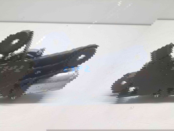  Motoras stergator haion Ford Mondeo 4 Sedan Facelift [Fabr 2007-2015] 7S71-A17K441-AC