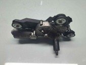  Motoras stergator haion Ford Mondeo 4 Sedan Facelift [Fabr 2007-2015] 7S71-A17K441-AC