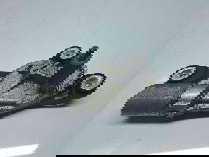  Motoras stergator haion Ford Mondeo 4 Sedan Facelift [Fabr 2007-2015] 7S71-A17K441-AC