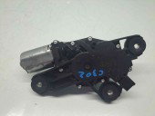  Motoras stergator haion Ford Mondeo 4 Sedan Facelift [Fabr 2007-2015] 7S71-A17K441-AC